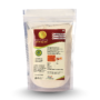 Khapli Wheat Flour/Emmer wheat flour/Antidiabetic flour