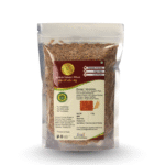 Kedars Product Khapli Wheat/Emmer wheat/ Whole Emmer Wheat / Jod gahu