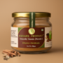 Smoothie masala/ spices / powder/ weight loss powder 200 Gram