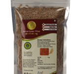 Kedars Product Khapli Wheat/Emmer wheat/ Whole Emmer Wheat / Jod gahu