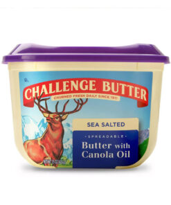 Challenge Spreadable Butter
