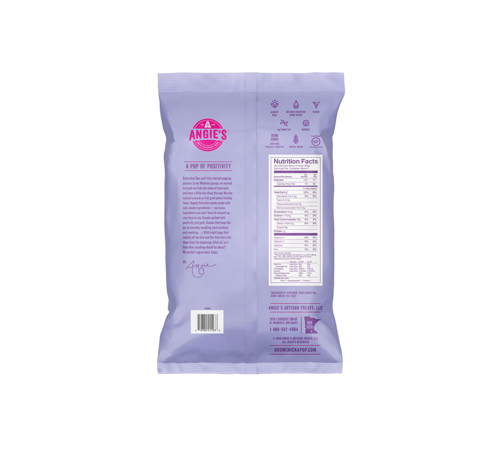 product-image2