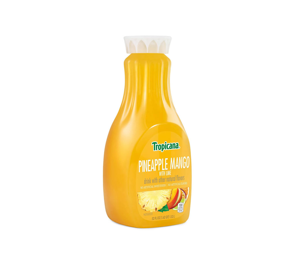 product-image2
