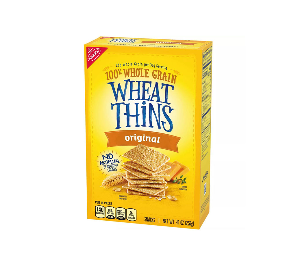 product-image3