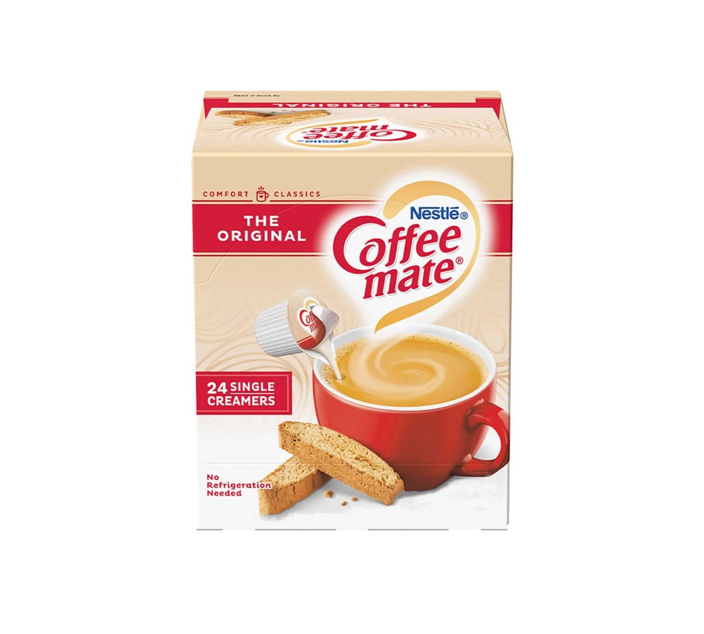 product-image3