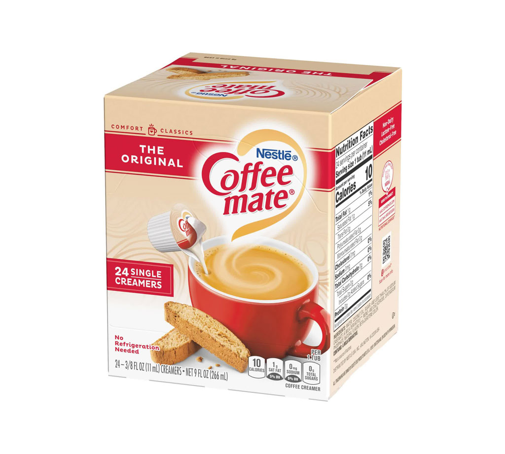 product-image4