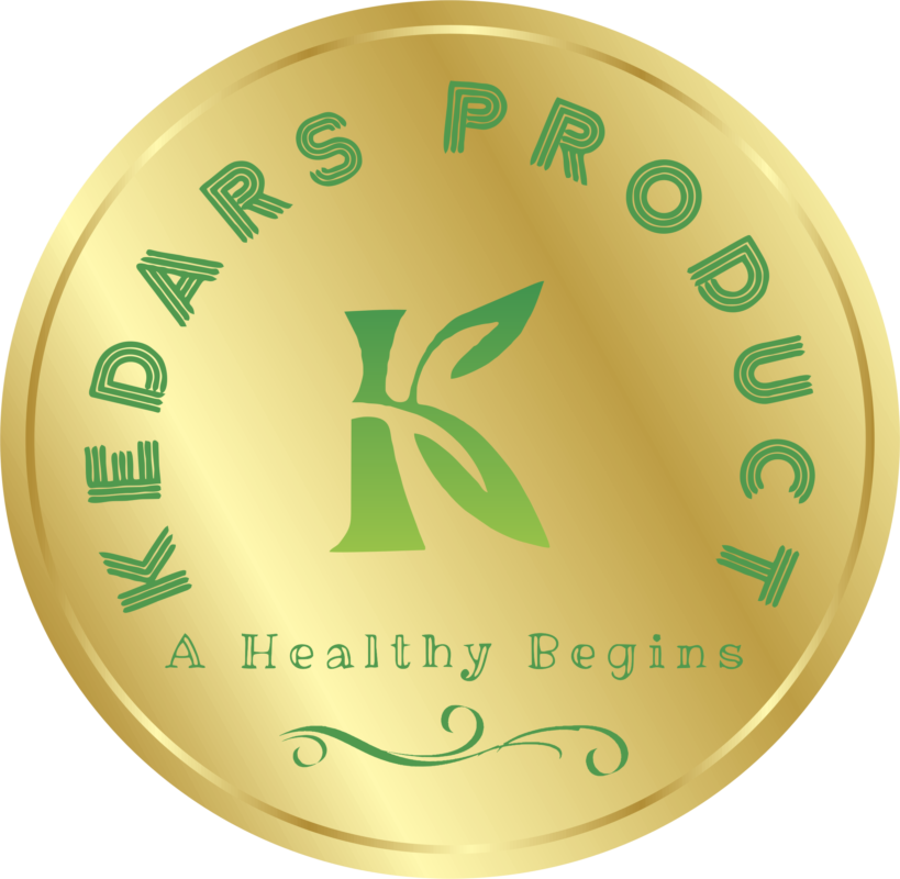 KEDARS PRODUCT