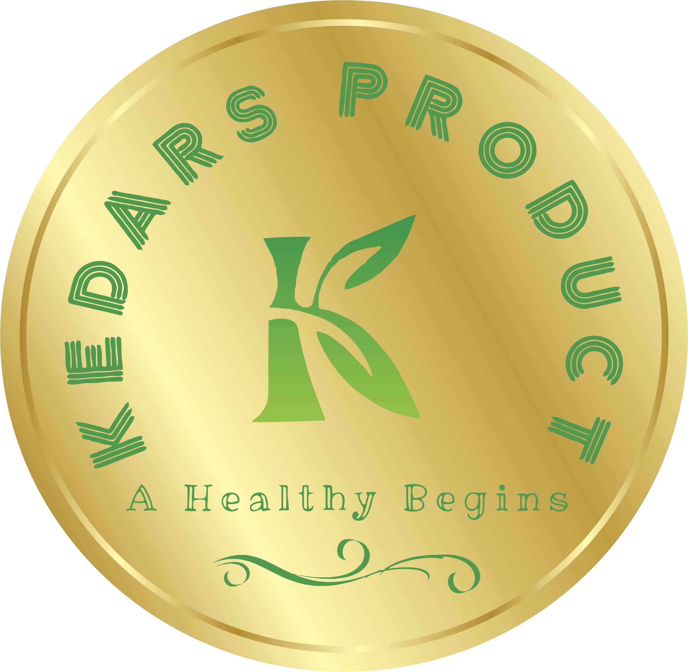 KEDARS PRODUCT – A Healthy Begins