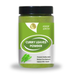 Kedars Product Curry Leaves Powder 100 Gram