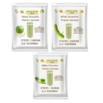 KEDARS PRODUCT White Smoothie premix (Renal friendly)