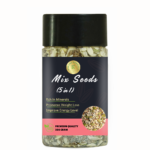 Kedars Product Mix Seeds 200 Gram