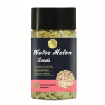 Kedars Product Watermelon Seed 200 Gram
