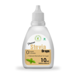 KEDARS PRODUCT NATURAL STEVIA DROP -10ml
