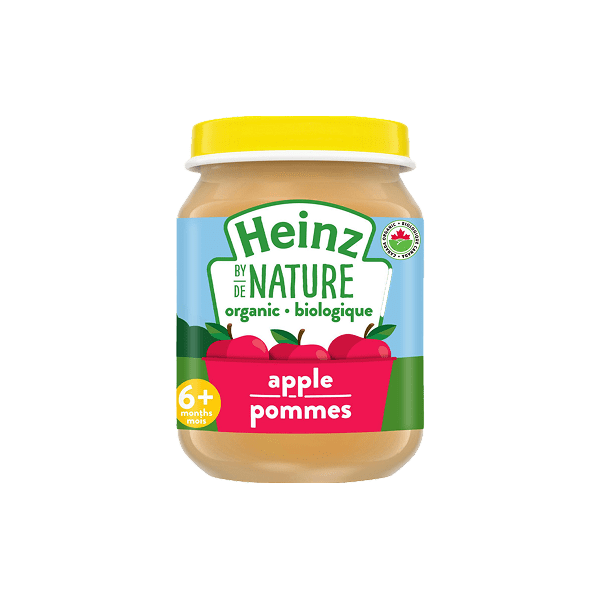 product-14-min