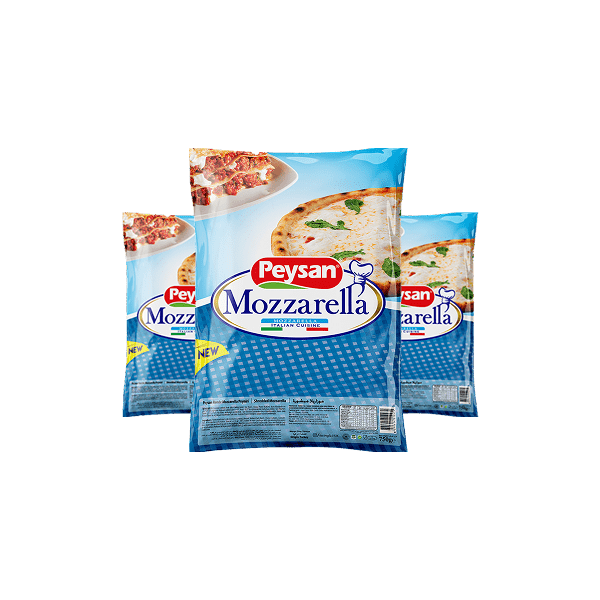 product-20-min