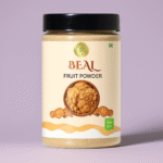 KEDARS PRODUCT Beal Fruit Powder | 100 Grams | 100 + Cups | Herbal Beal Fruit Powder | Supports Gut Health