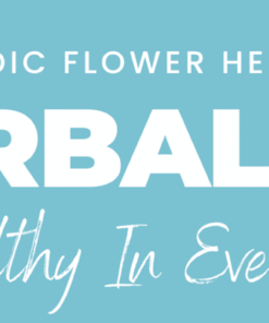 Natural Herbal Tea