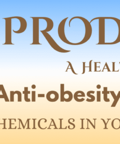 All Products