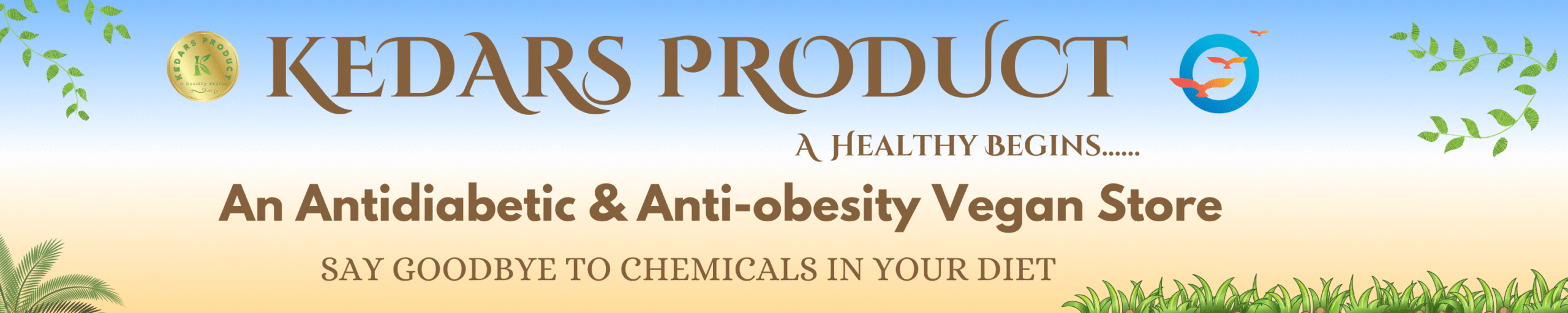 All Products