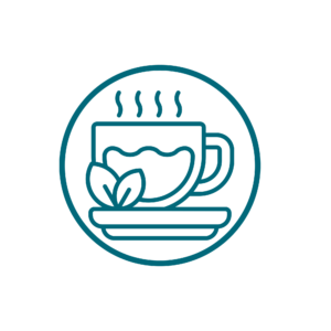 Natural Herbal Tea