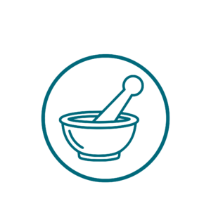 Natural Spices & Salts