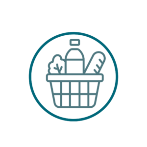 Antidiabetic Groceries