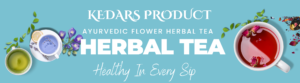 Herbal Tea